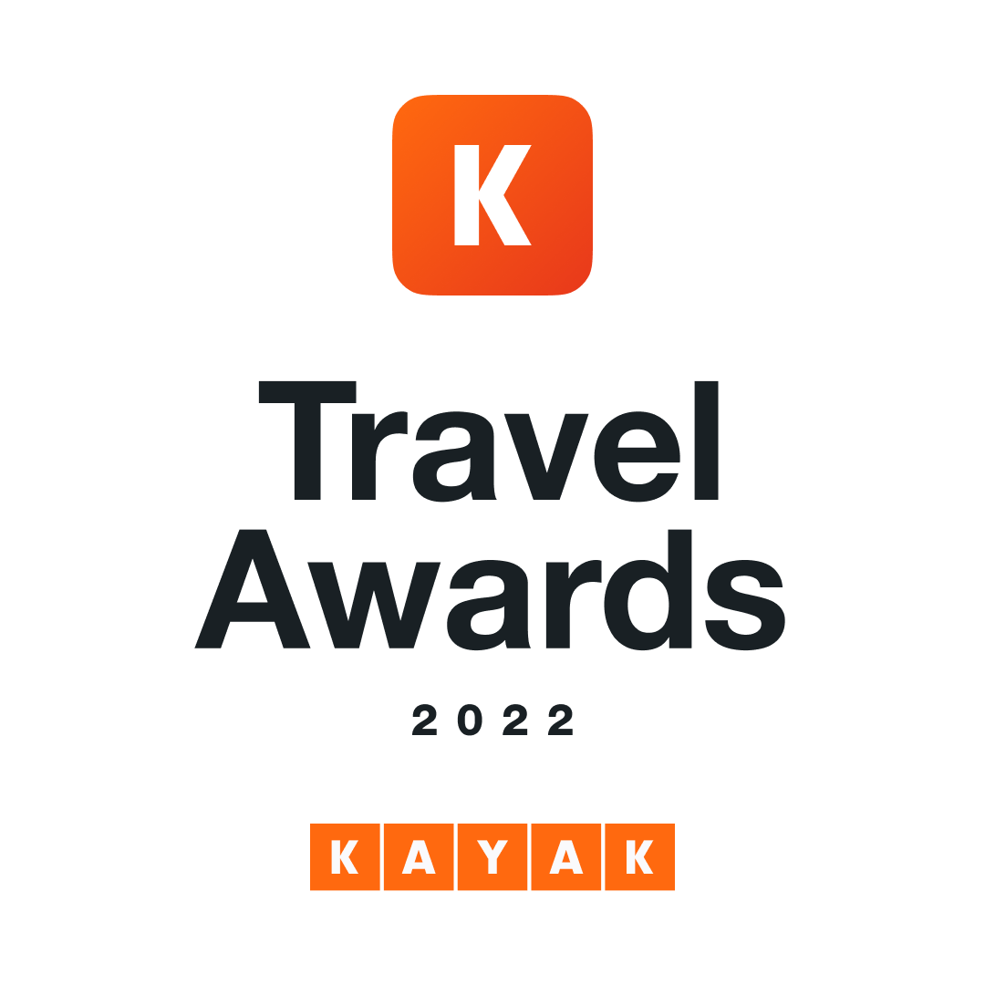 light large travel awards